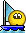 :sail: